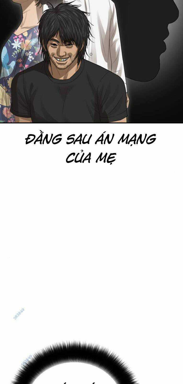 Thời Đại Ulzzang - Chapter 30.5 - Trang 49