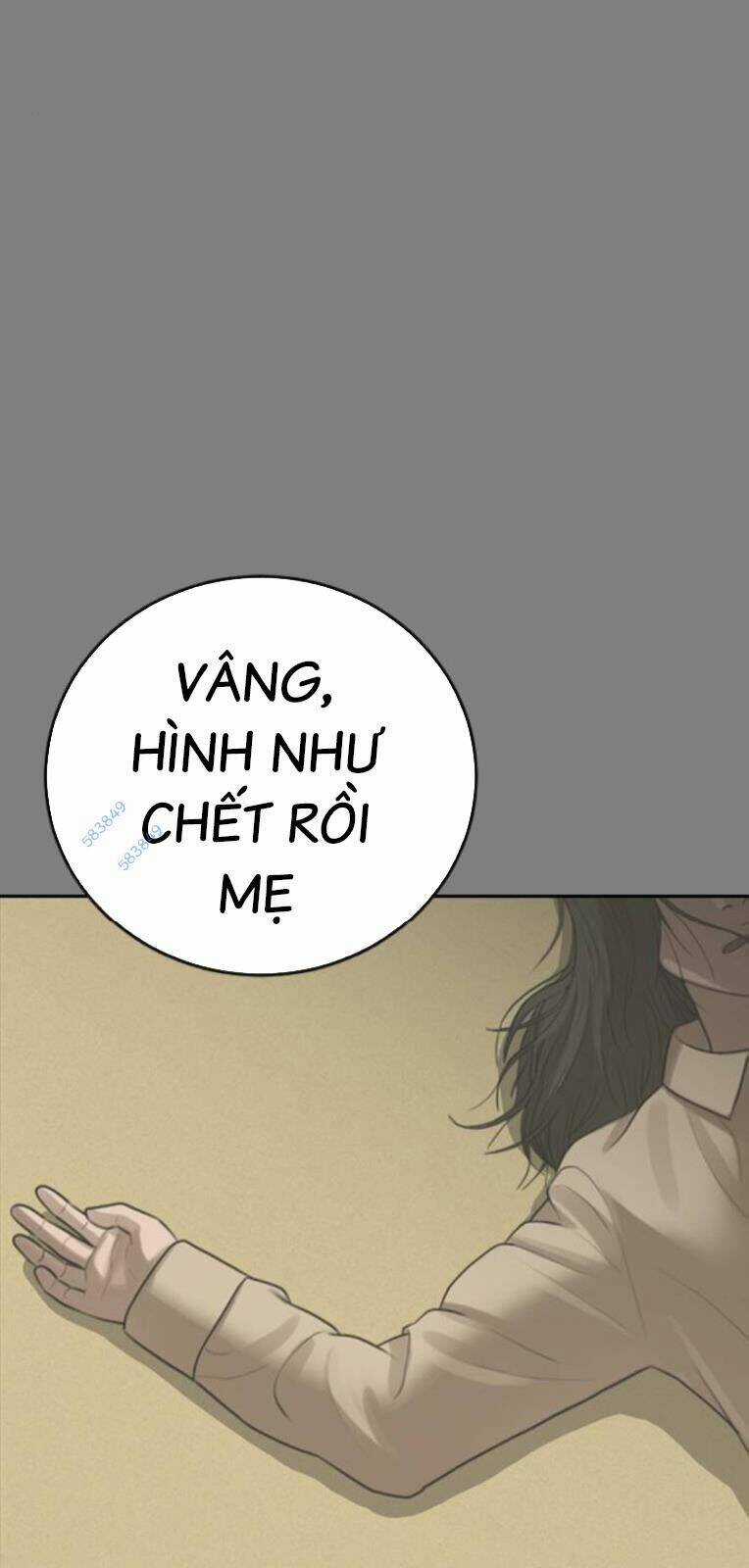 Thời Đại Ulzzang - Chapter 30.5 - Trang 6