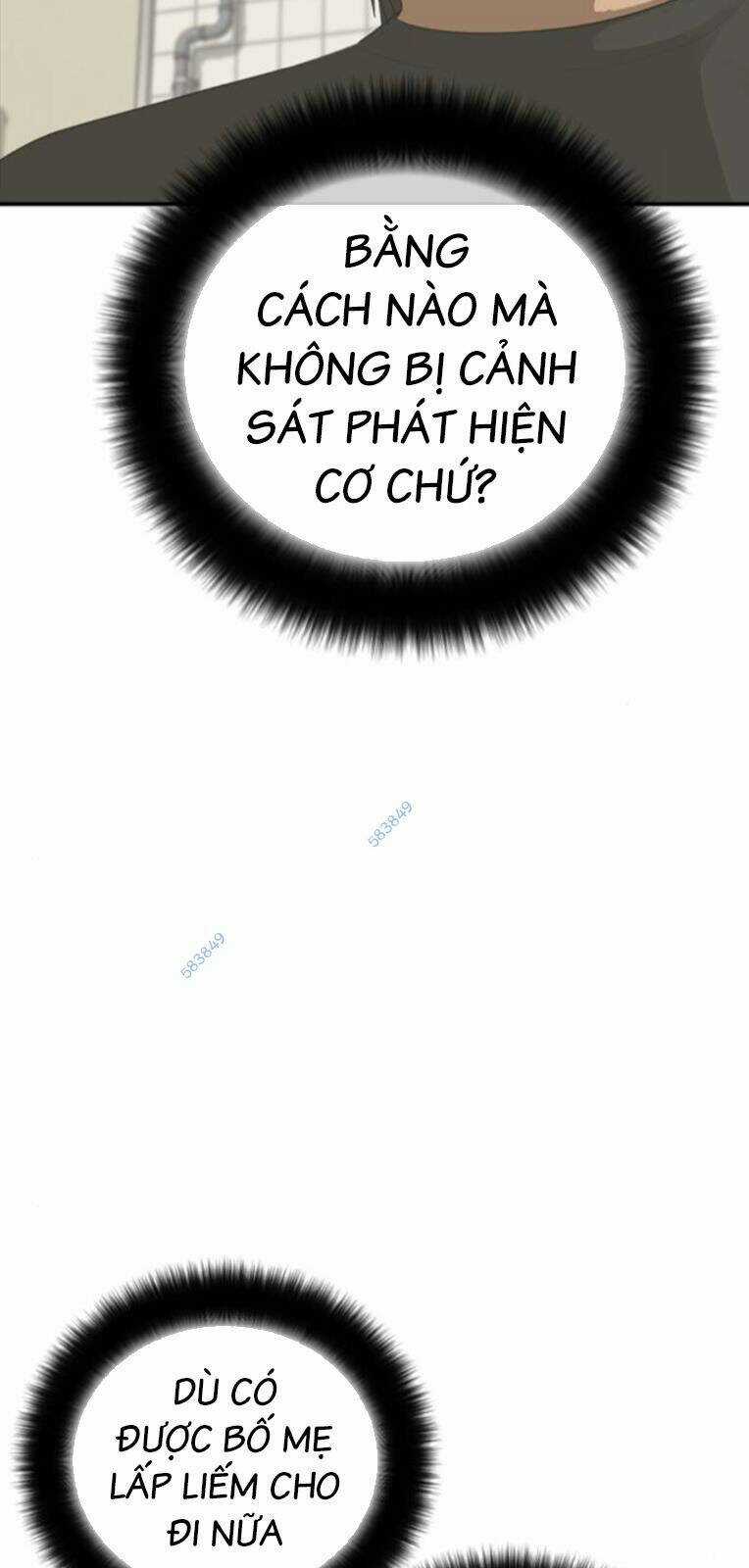 Thời Đại Ulzzang - Chapter 30.5 - Trang 52