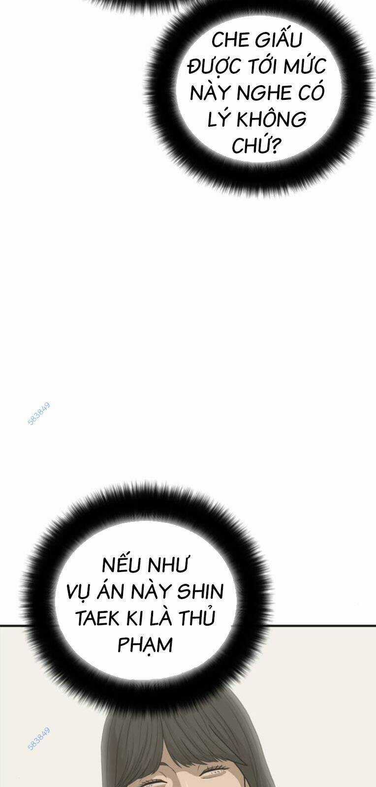 Thời Đại Ulzzang - Chapter 30.5 - Trang 54