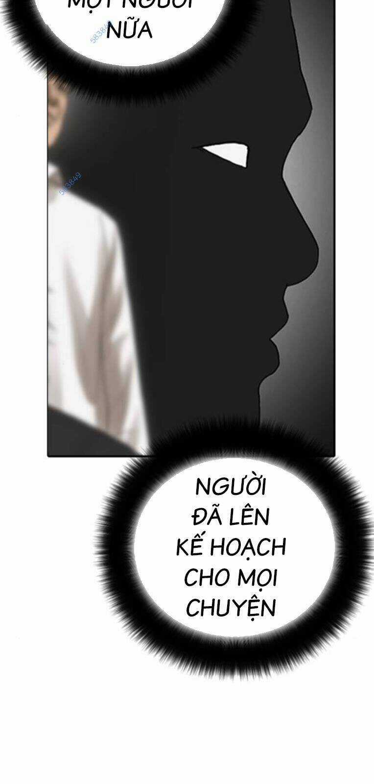 Thời Đại Ulzzang - Chapter 30.5 - Trang 56