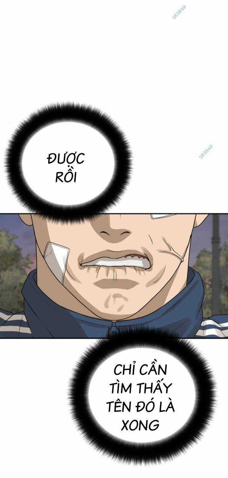 Thời Đại Ulzzang - Chapter 30.5 - Trang 57