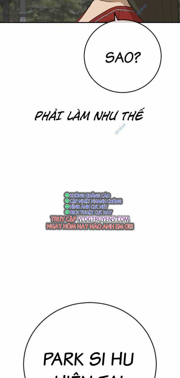 Thời Đại Ulzzang - Chapter 30.5 - Trang 59