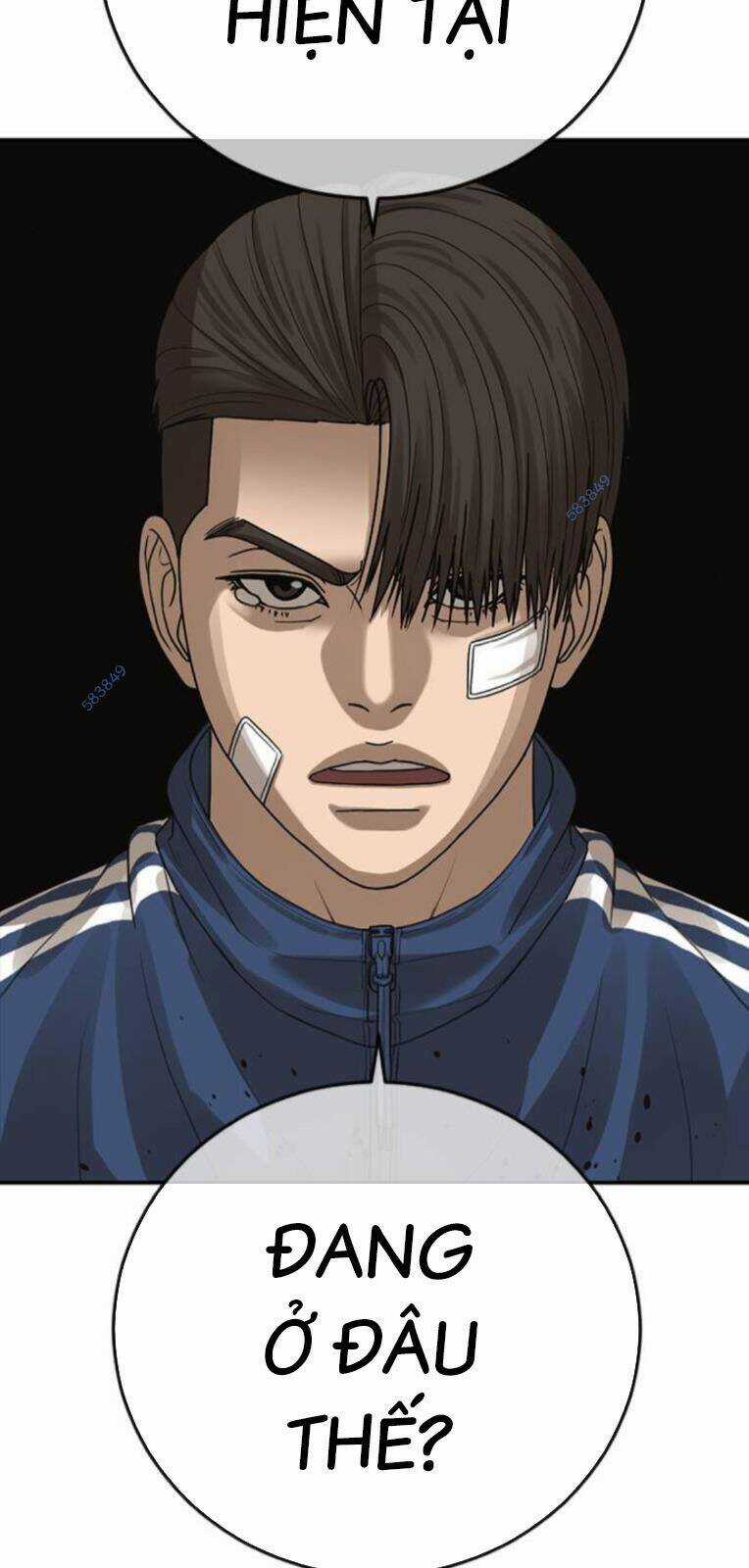 Thời Đại Ulzzang - Chapter 30.5 - Trang 60