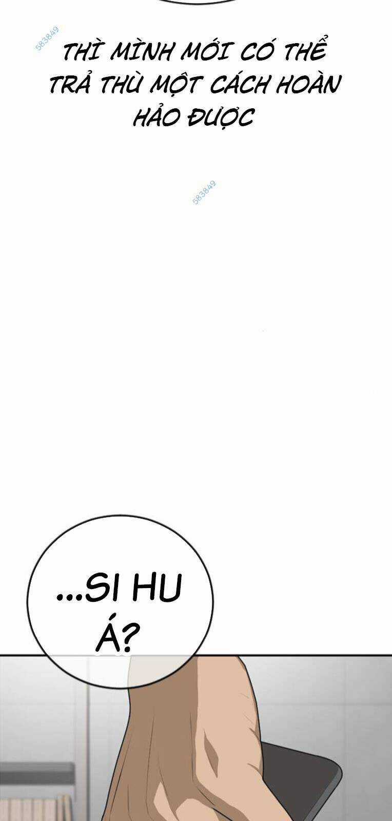 Thời Đại Ulzzang - Chapter 30.5 - Trang 61