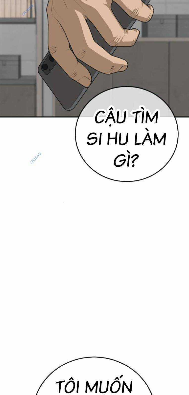 Thời Đại Ulzzang - Chapter 30.5 - Trang 62