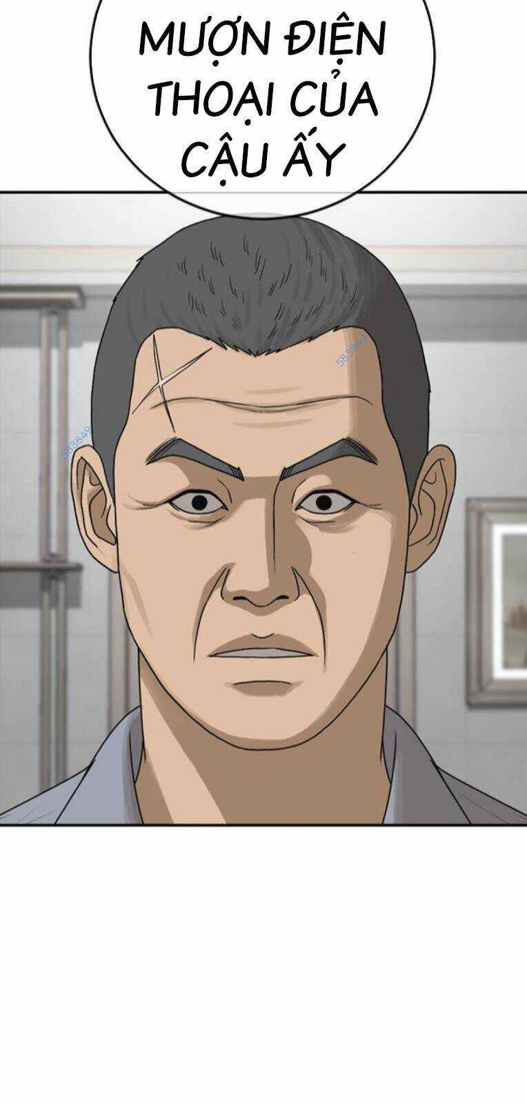Thời Đại Ulzzang - Chapter 30.5 - Trang 63