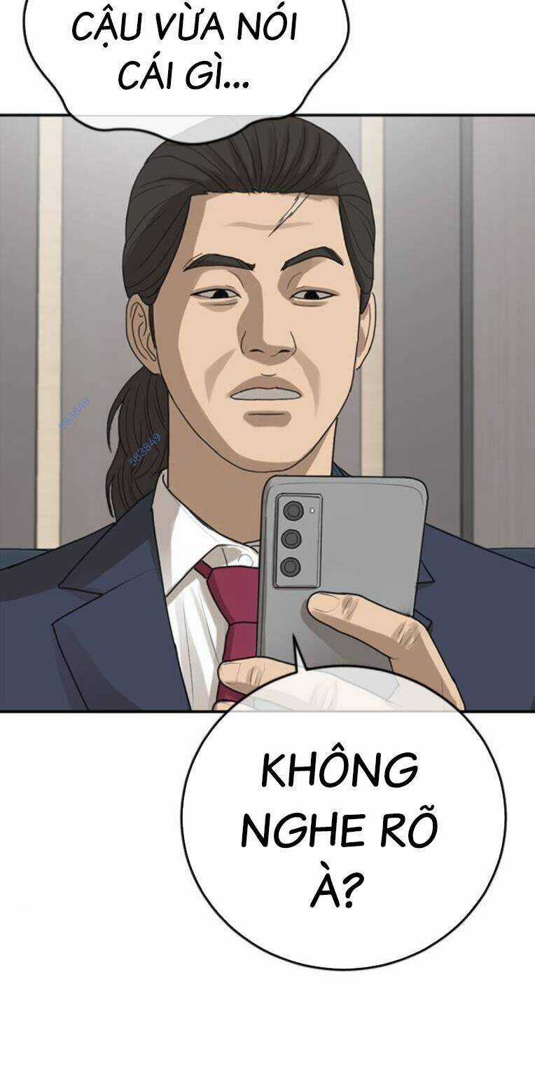 Thời Đại Ulzzang - Chapter 30.5 - Trang 66