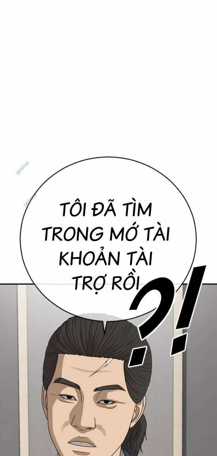 Thời Đại Ulzzang - Chapter 30.5 - Trang 70