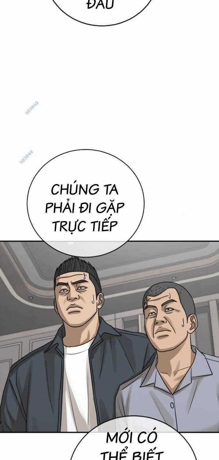 Thời Đại Ulzzang - Chapter 30.5 - Trang 73