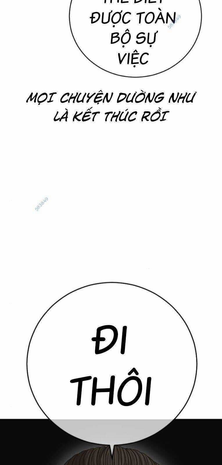 Thời Đại Ulzzang - Chapter 30.5 - Trang 74