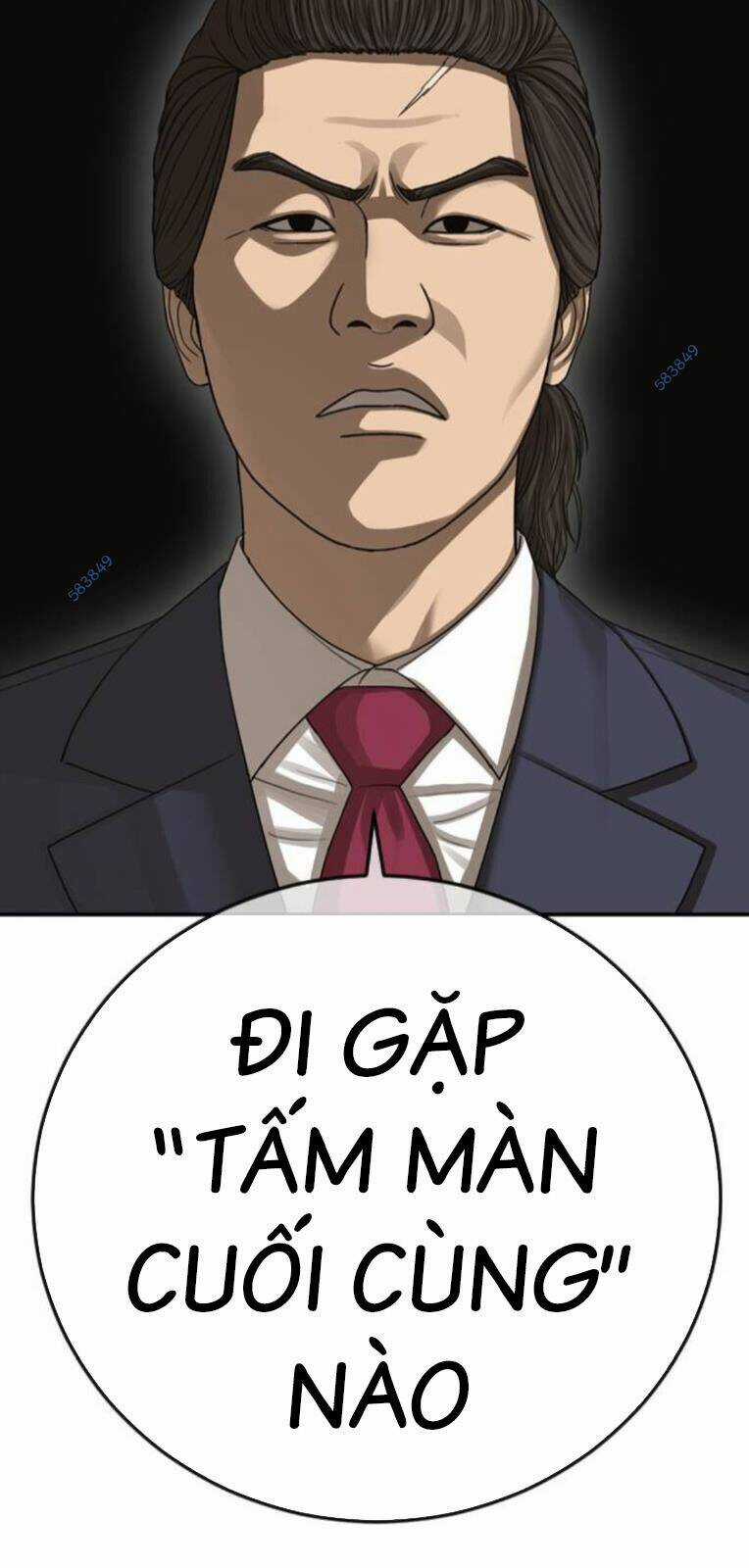 Thời Đại Ulzzang - Chapter 30.5 - Trang 75