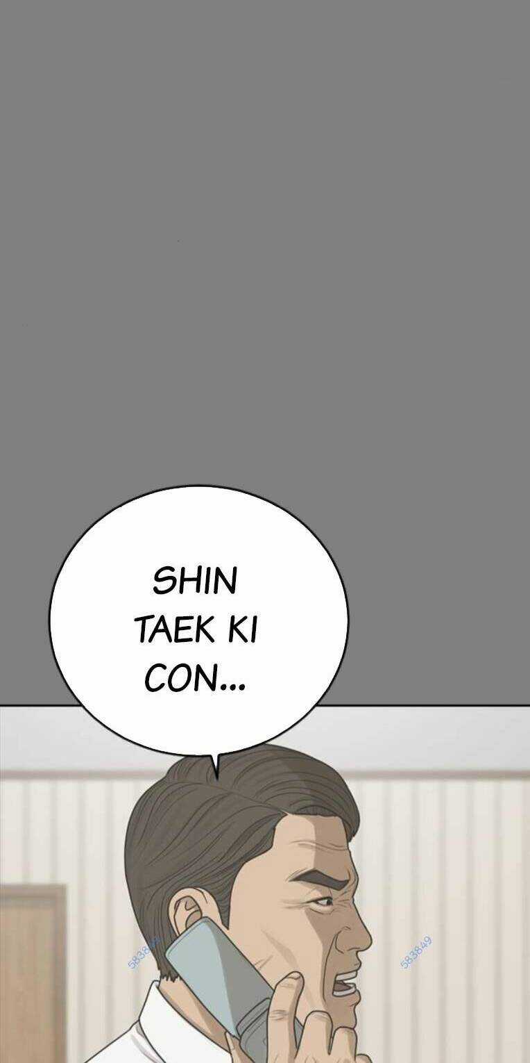 Thời Đại Ulzzang - Chapter 30.5 - Trang 10