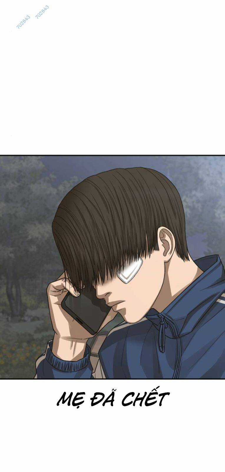 Thời Đại Ulzzang - Chapter 30 - Trang 2