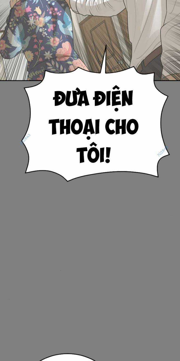 Thời Đại Ulzzang - Chapter 30 - Trang 101