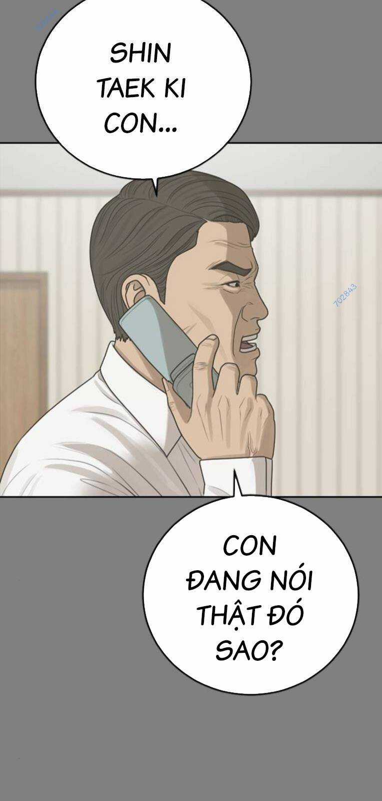 Thời Đại Ulzzang - Chapter 30 - Trang 102