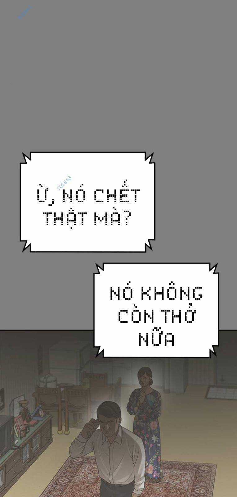 Thời Đại Ulzzang - Chapter 30 - Trang 103