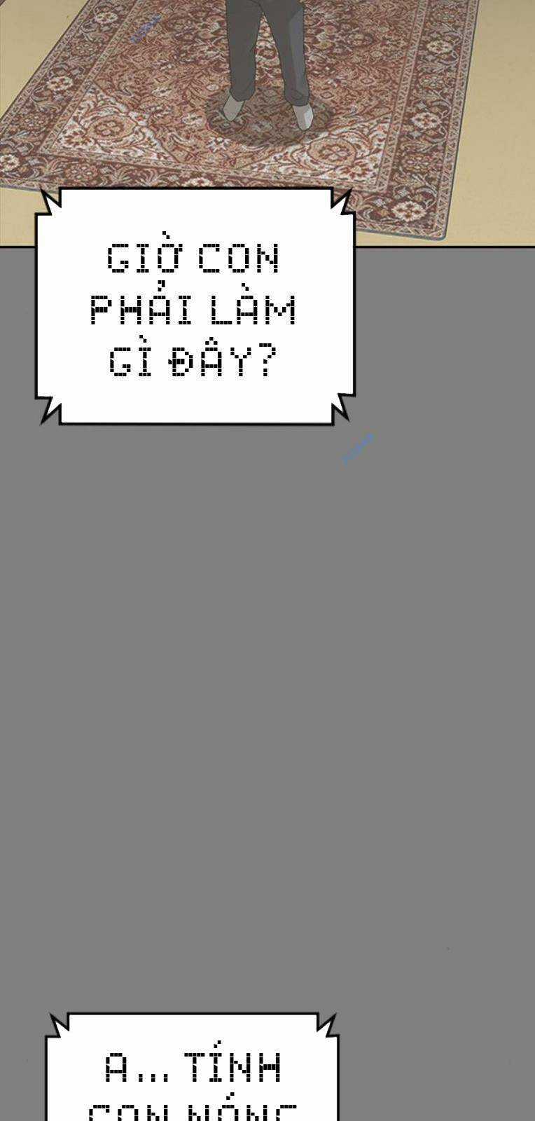 Thời Đại Ulzzang - Chapter 30 - Trang 104