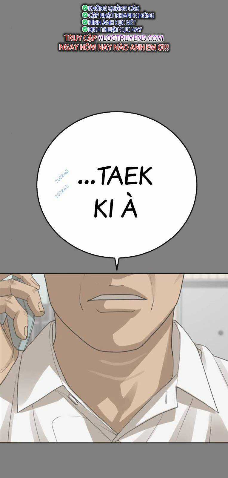 Thời Đại Ulzzang - Chapter 30 - Trang 106