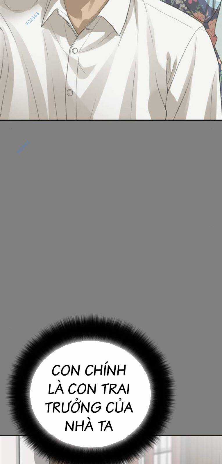 Thời Đại Ulzzang - Chapter 30 - Trang 108