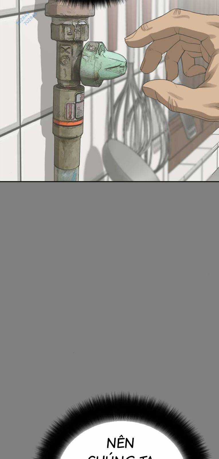 Thời Đại Ulzzang - Chapter 30 - Trang 109