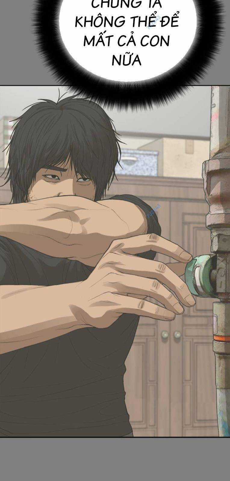 Thời Đại Ulzzang - Chapter 30 - Trang 110