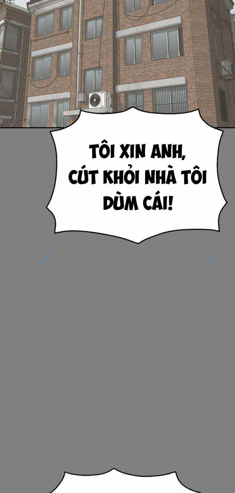Thời Đại Ulzzang - Chapter 30 - Trang 12