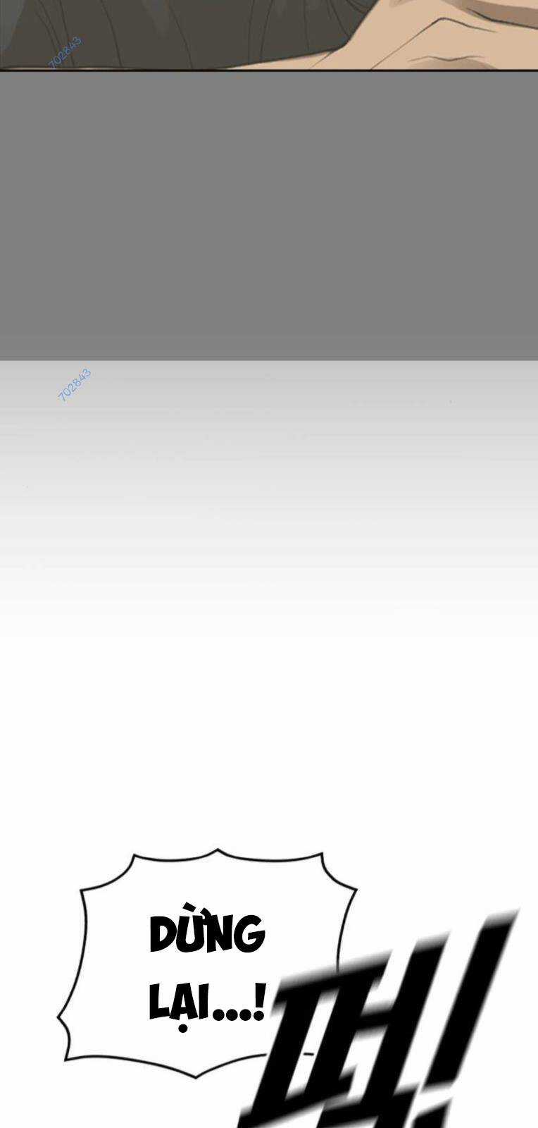 Thời Đại Ulzzang - Chapter 30 - Trang 112