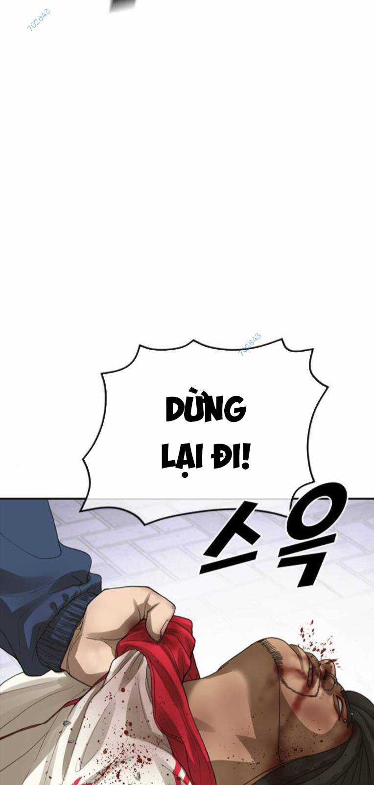 Thời Đại Ulzzang - Chapter 30 - Trang 114