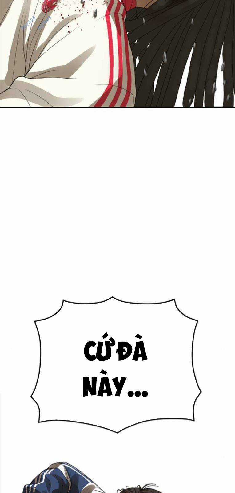 Thời Đại Ulzzang - Chapter 30 - Trang 115