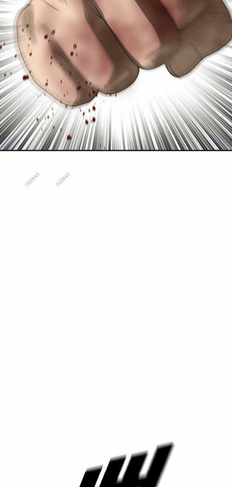 Thời Đại Ulzzang - Chapter 30 - Trang 118