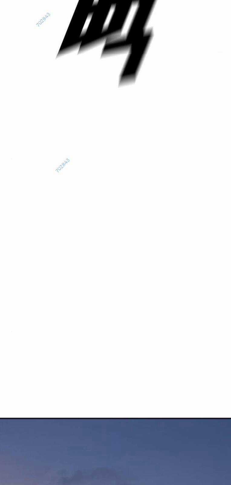 Thời Đại Ulzzang - Chapter 30 - Trang 119