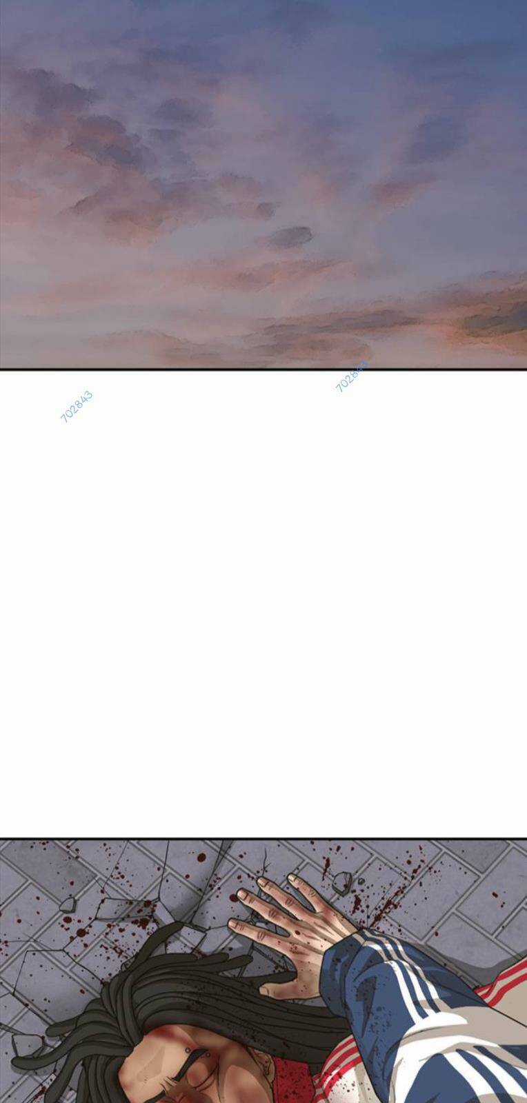 Thời Đại Ulzzang - Chapter 30 - Trang 120