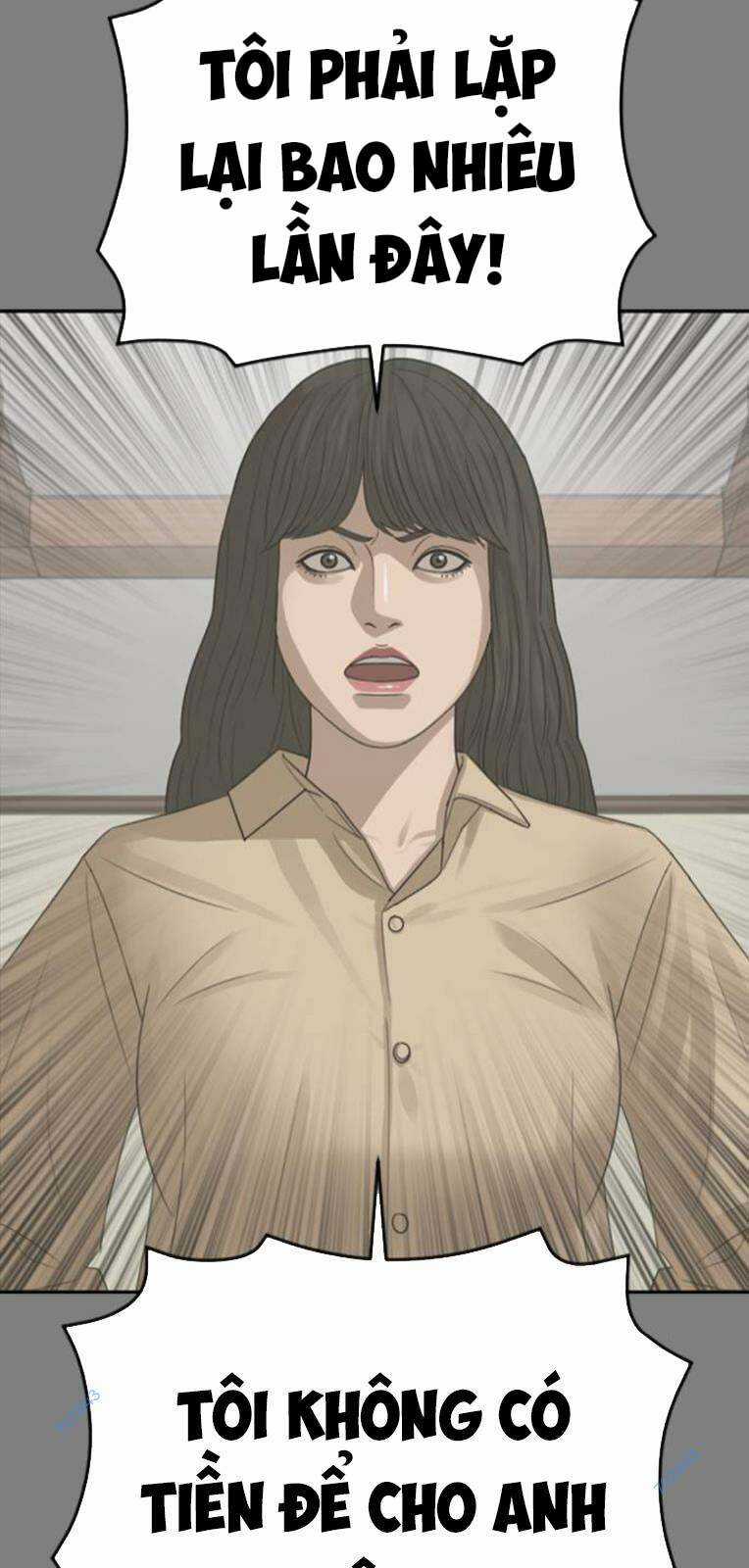 Thời Đại Ulzzang - Chapter 30 - Trang 13