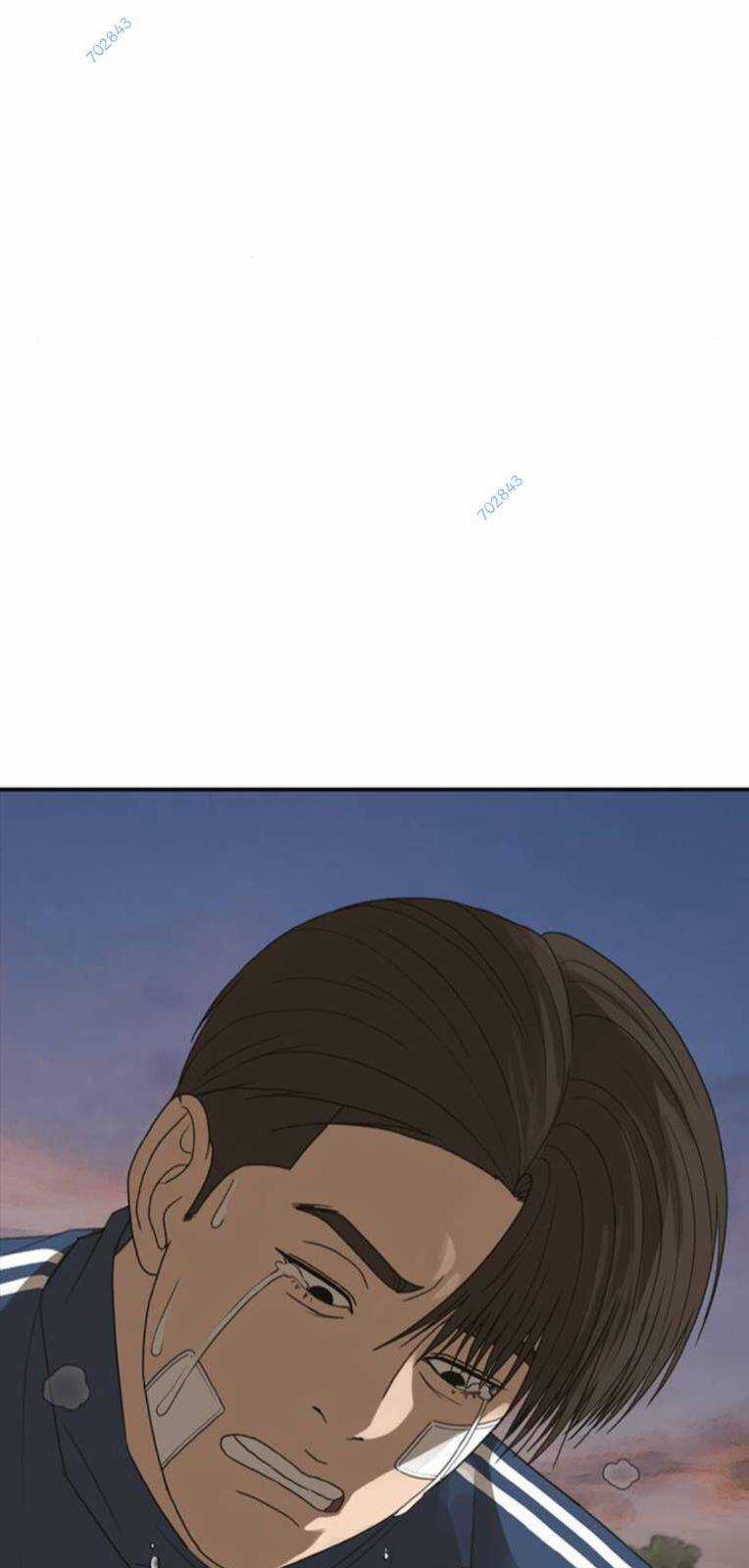 Thời Đại Ulzzang - Chapter 30 - Trang 122