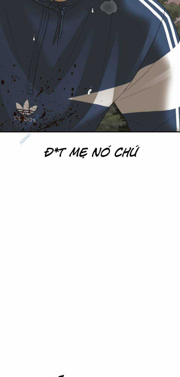 Thời Đại Ulzzang - Chapter 30 - Trang 123