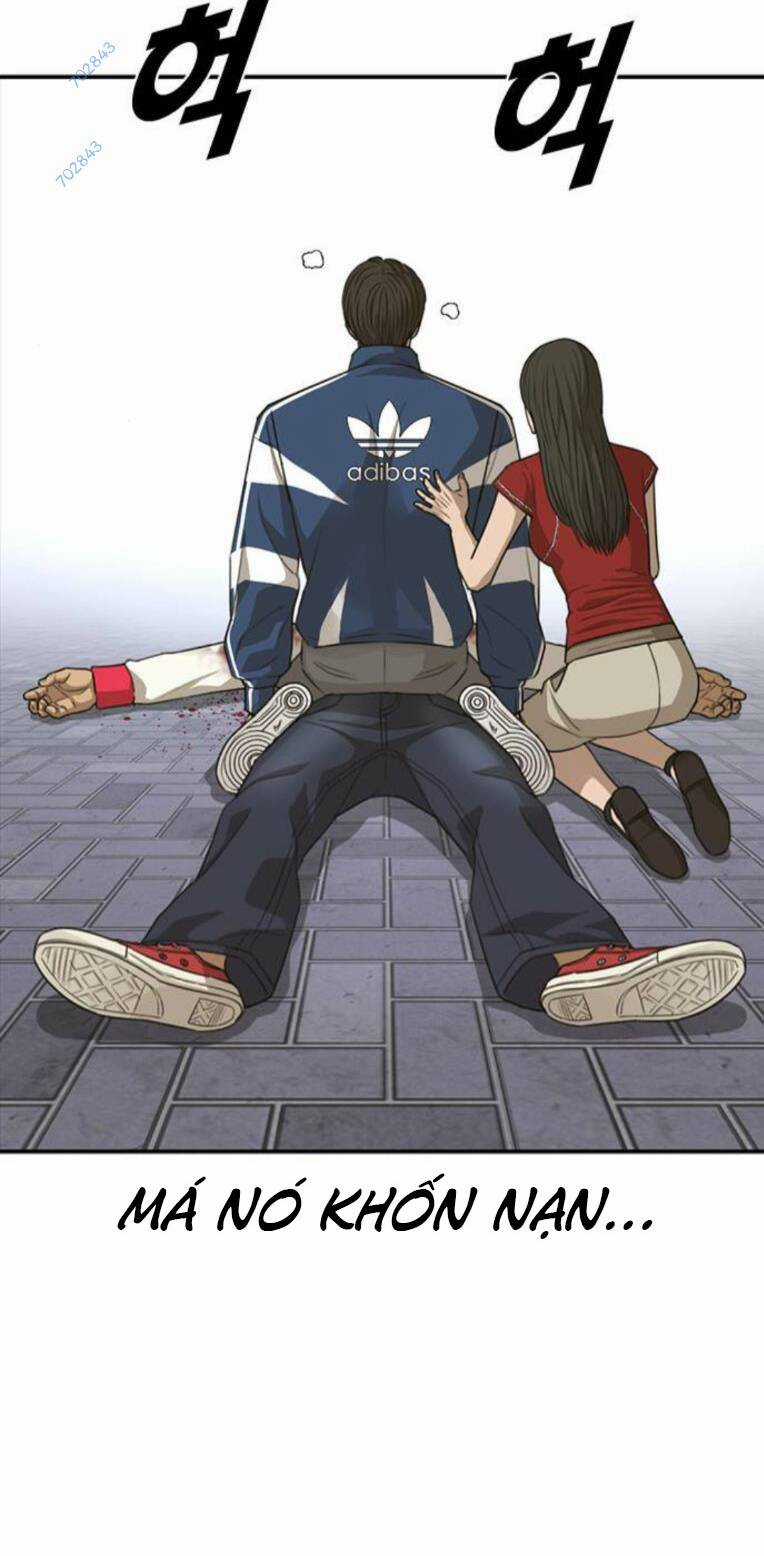 Thời Đại Ulzzang - Chapter 30 - Trang 124
