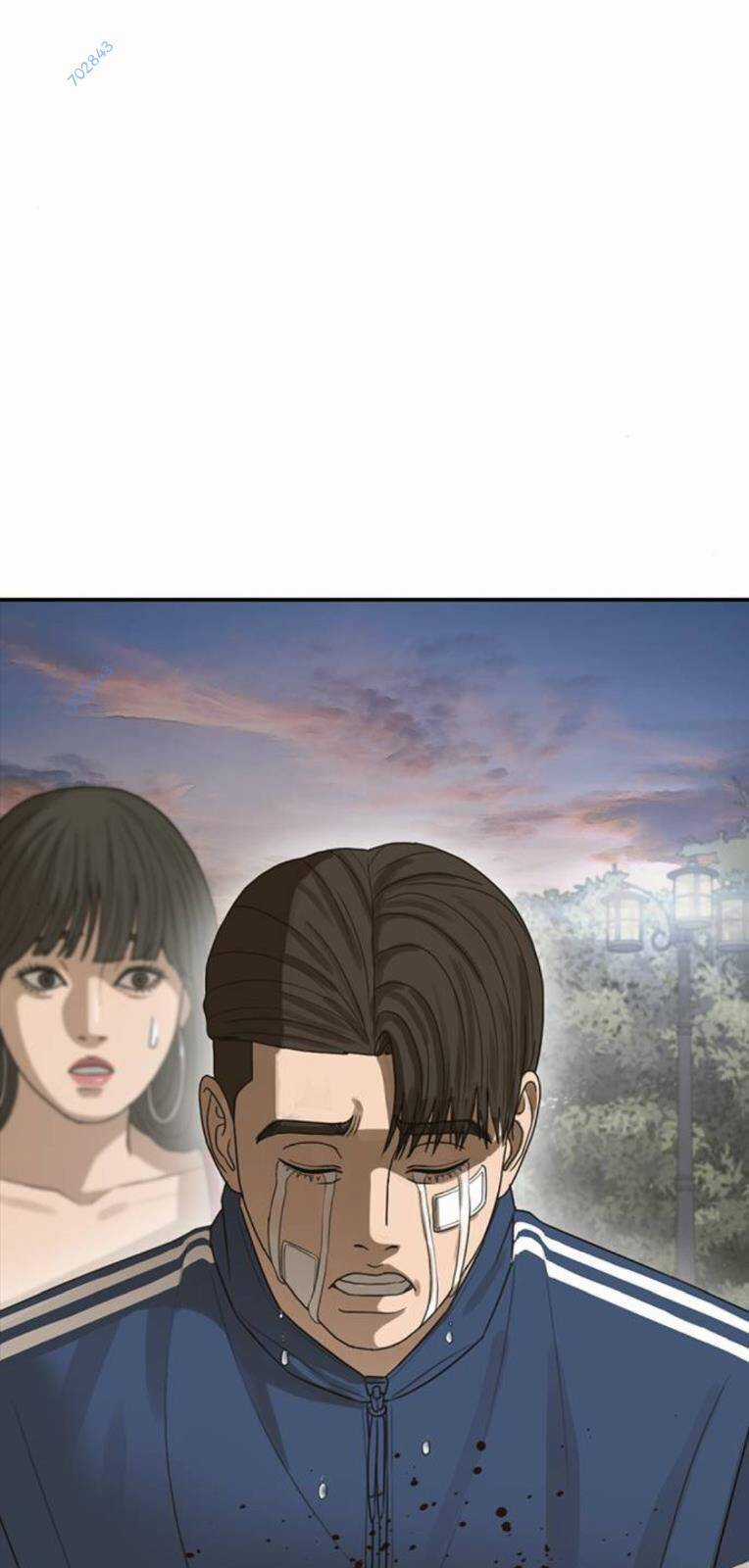 Thời Đại Ulzzang - Chapter 30 - Trang 125