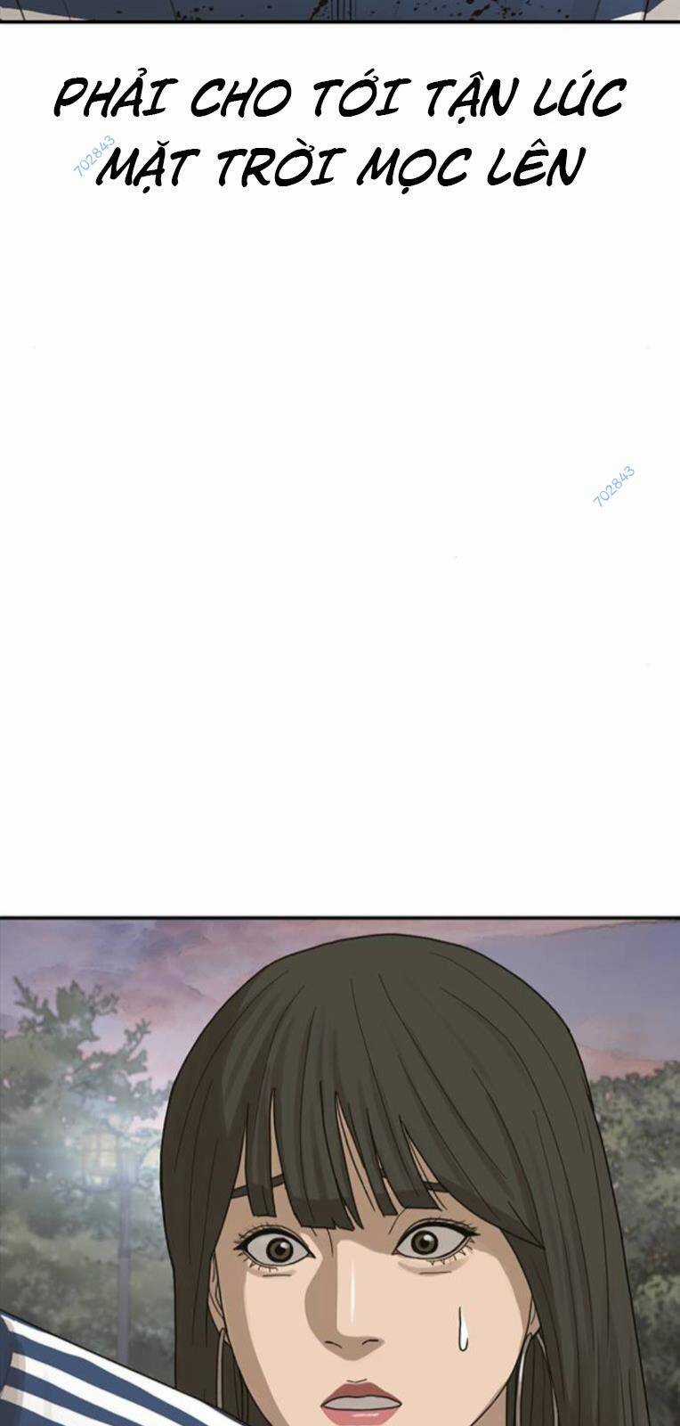 Thời Đại Ulzzang - Chapter 30 - Trang 126