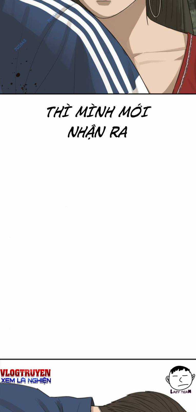 Thời Đại Ulzzang - Chapter 30 - Trang 127