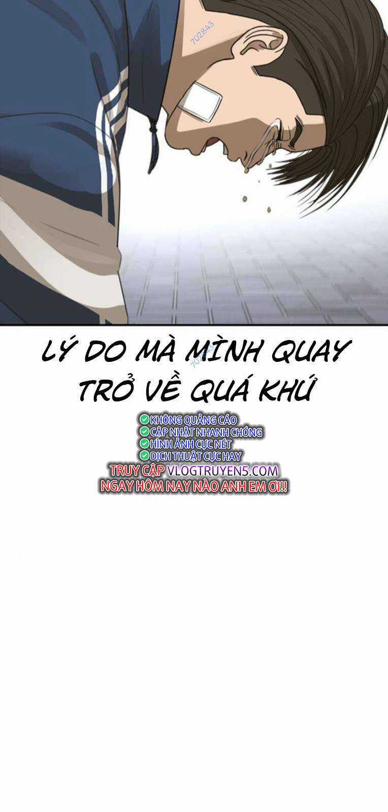 Thời Đại Ulzzang - Chapter 30 - Trang 128