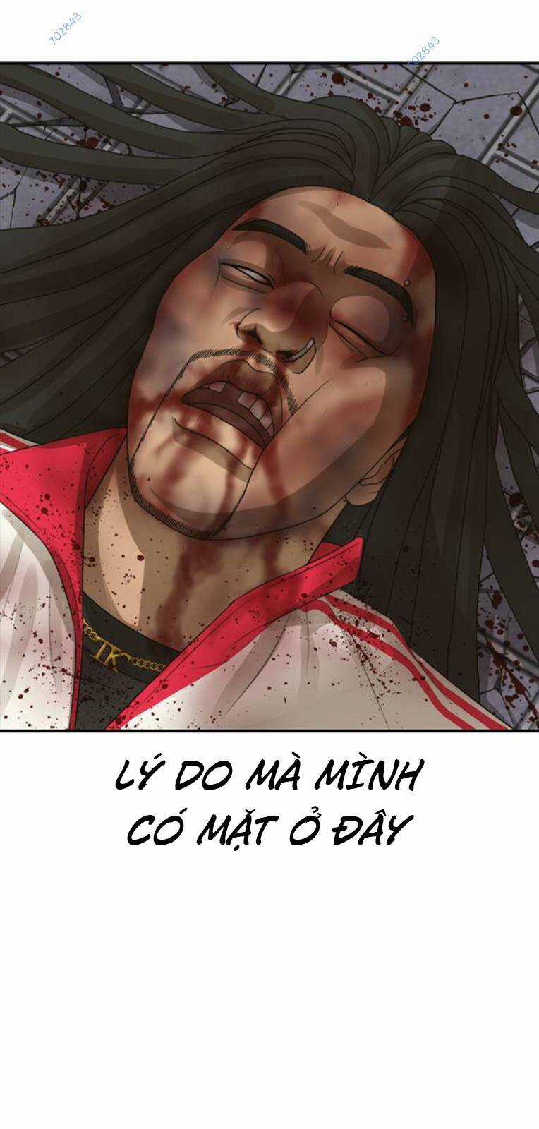 Thời Đại Ulzzang - Chapter 30 - Trang 129