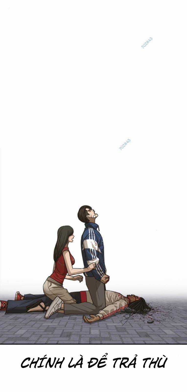 Thời Đại Ulzzang - Chapter 30 - Trang 130