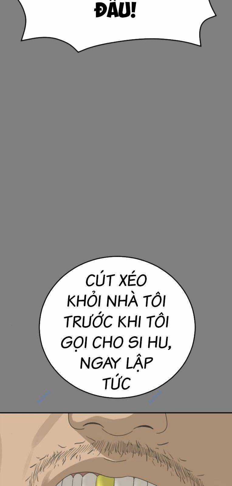 Thời Đại Ulzzang - Chapter 30 - Trang 14