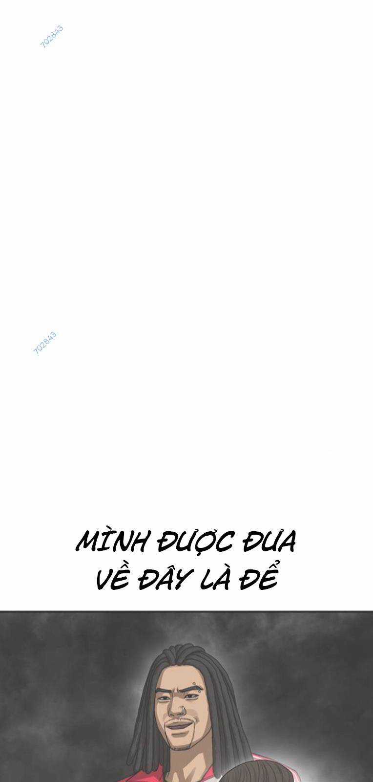 Thời Đại Ulzzang - Chapter 30 - Trang 131