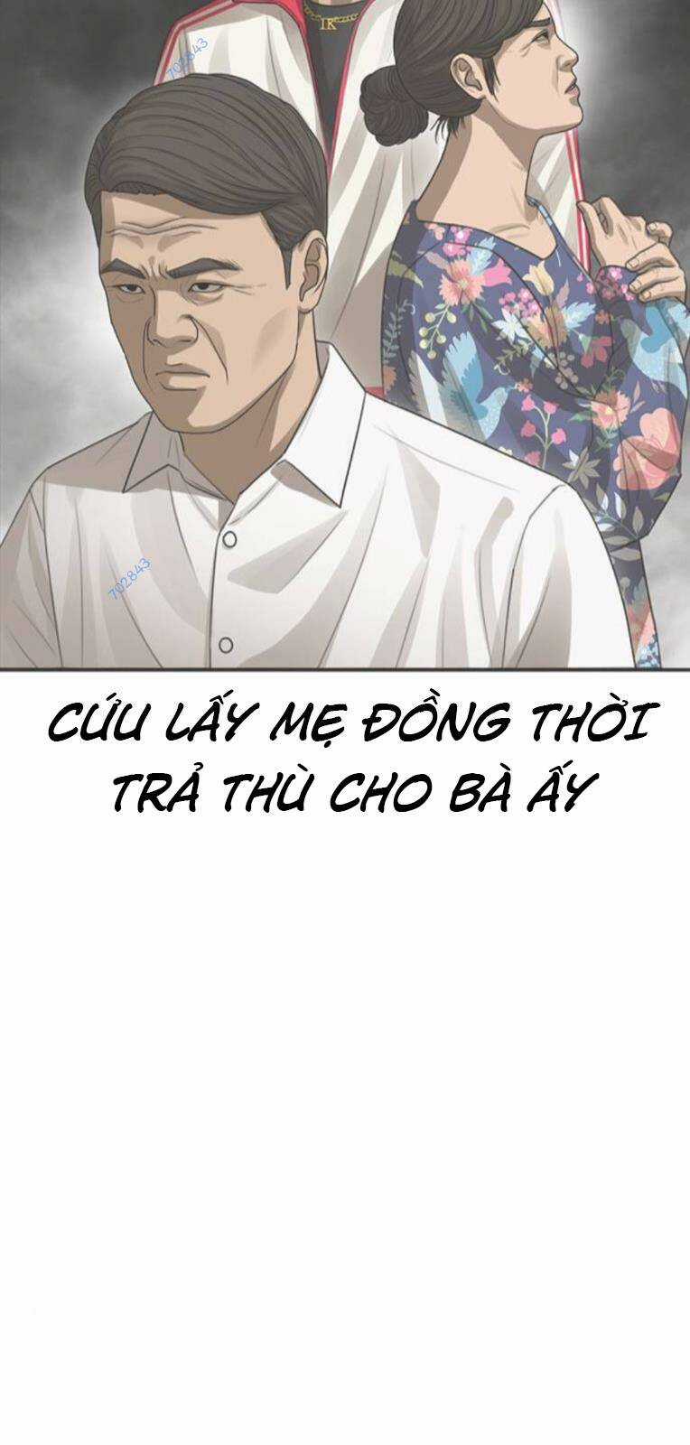 Thời Đại Ulzzang - Chapter 30 - Trang 132