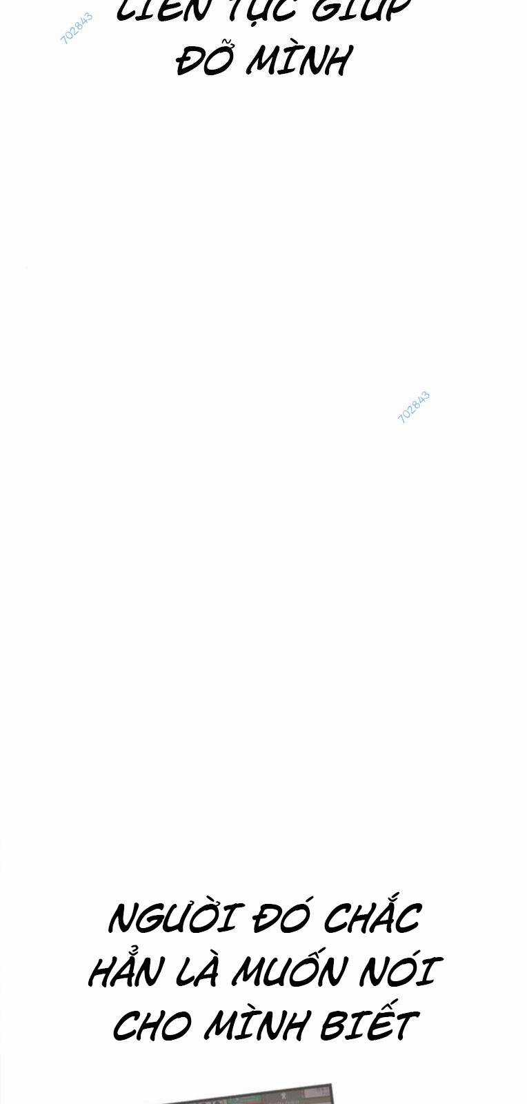 Thời Đại Ulzzang - Chapter 30 - Trang 134