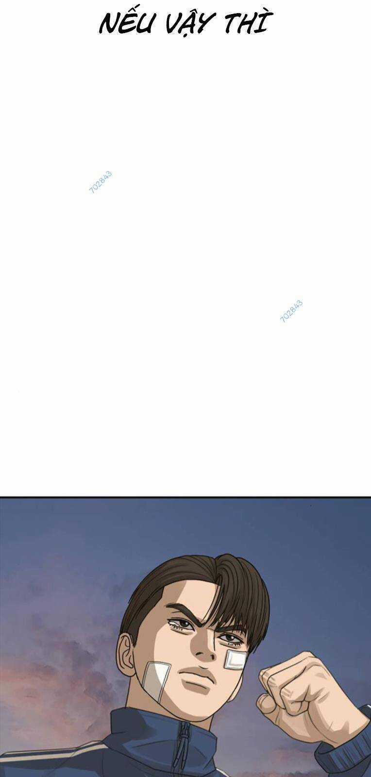 Thời Đại Ulzzang - Chapter 30 - Trang 138