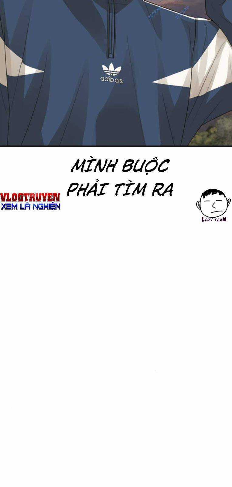 Thời Đại Ulzzang - Chapter 30 - Trang 139