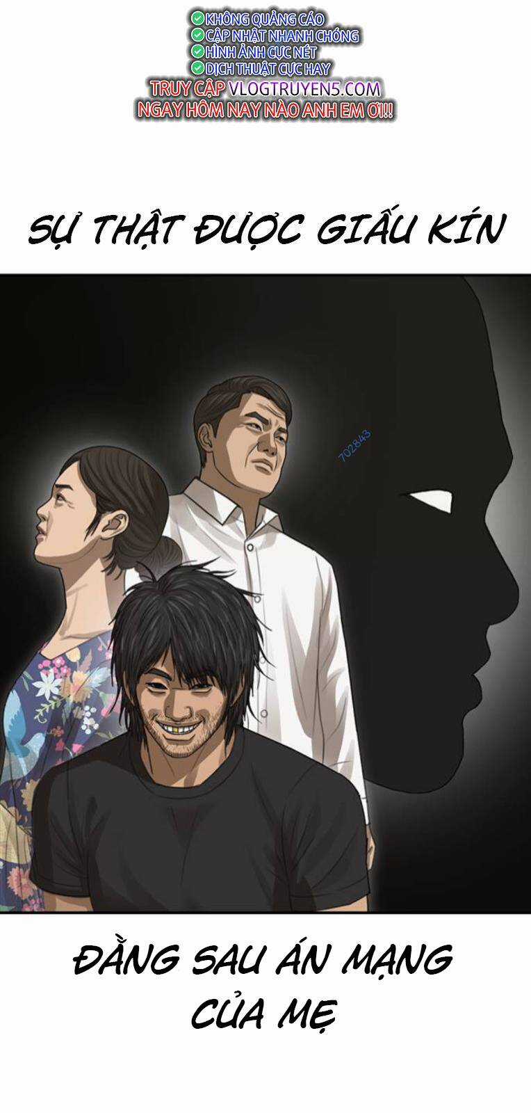 Thời Đại Ulzzang - Chapter 30 - Trang 140